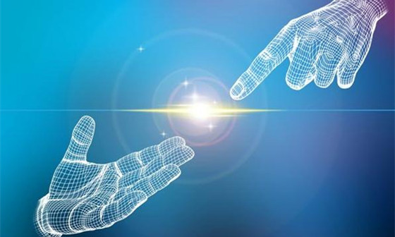 科姆森水冷螺桿冷水機(jī)賦能新能源產(chǎn)業(yè)升級(jí)，打造高效低碳冷卻解決方案